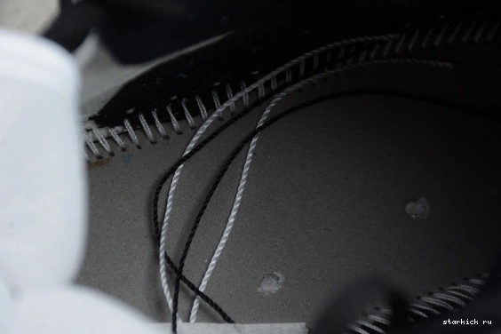 555088-126 Retro Air Smoke 1 Light 555088-126 High Grey Jordan 0315